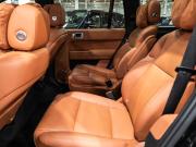 Li Auto (Lixiang) L9 I Санкт-Петербург  - изображение 59