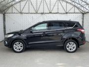 Ford Kuga II Рестайлинг Тамбов  - изображение 29