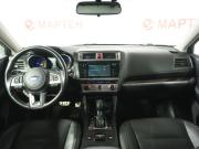 Subaru Outback V Вологда  - изображение 38