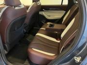 Geely Monjaro I Челябинск  - изображение 33