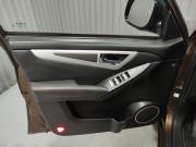 Lifan X60 I Рестайлинг 2 Пермь  - изображение 31
