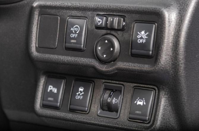 Nissan Note II Рестайлинг с пробегом 2019 года, цена 1 169 000 рублей, 153000 км, хэтчбек, Автокод Объявления