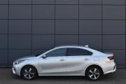 Kia Cerato IV Оренбург  - изображение 24