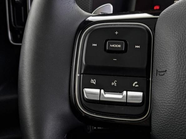 Haval Dargo I с пробегом 2024 года, цена 2 850 000 рублей, 38404 км, внедорожник, Автокод Объявления