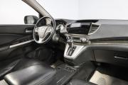 Honda CR-V IV Новосибирск  - изображение 36