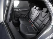 Haval F7 II Минеральные Воды  - изображение 30
