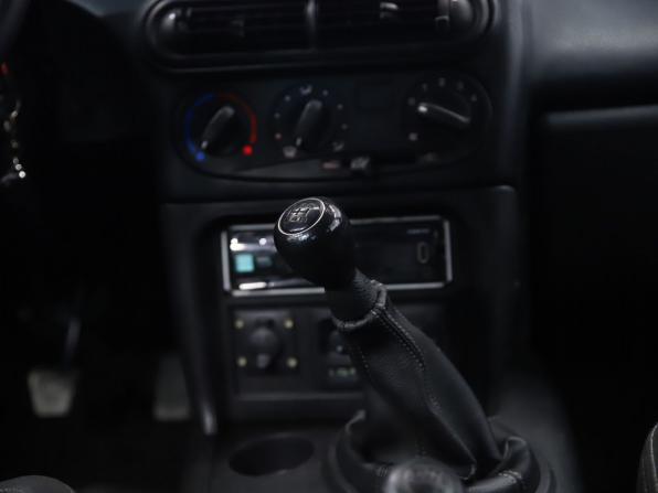 Chevrolet Niva I Рестайлинг с пробегом 2017 года, цена 660 000 рублей, 139786 км, внедорожник, Автокод Объявления
