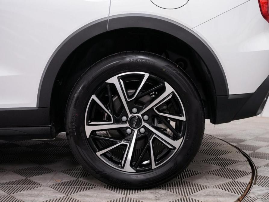 Haval Jolion I Рестайлинг Ульяновск  - изображение 9