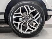 Land Rover Range Rover Evoque II Рестайлинг Санкт-Петербург  - изображение 47