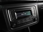 Skoda Fabia II Рестайлинг Воронеж  - изображение 28