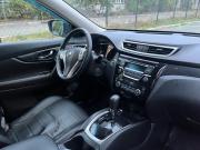 Nissan X-Trail III Оренбург  - изображение 19