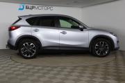 Mazda CX-5 I Рестайлинг Нижний Новгород  - изображение 30