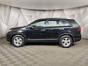 Kia Sorento II Рестайлинг Москва  - изображение 25
