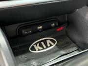 Kia Sportage V Оренбург  - изображение 43
