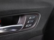 Acura MDX III Екатеринбург  - изображение 32