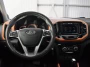 Lada (ВАЗ) XRAY I Екатеринбург  - изображение 35