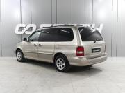 Kia Carnival I Рестайлинг Ростов-на-Дону  - изображение 17