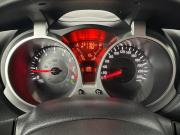 Nissan Juke I Рестайлинг Тамбов  - изображение 27