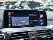 BMW X3 III (G01) Санкт-Петербург  - изображение 51