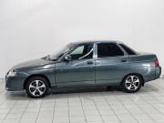 Lada (ВАЗ) 2110 Курск  - изображение 20