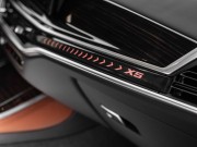BMW X5 IV (G05/G18) Рестайлинг Москва  - изображение 59