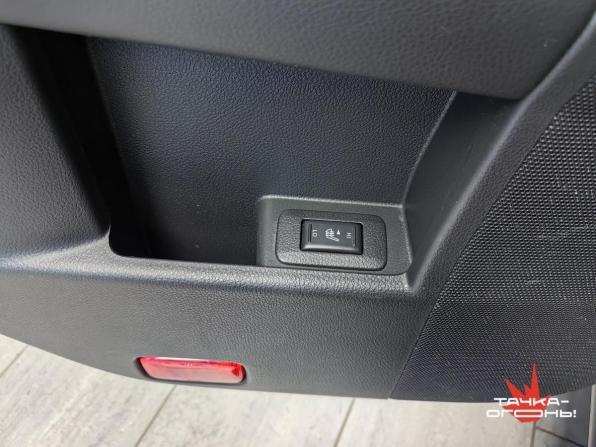 Nissan Murano II (Z51) Рестайлинг с пробегом 2010 года, цена 1 450 000 рублей, 81000 км, внедорожник, Автокод Объявления