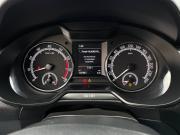 Skoda Octavia III (A7) Рестайлинг Стерлитамак  - изображение 72