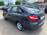 Lada (ВАЗ) Granta I Нижнекамск  - изображение 33