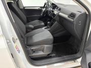 Volkswagen Tiguan II Альметьевск  - изображение 40