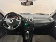 Lada (ВАЗ) Largus I Москва  - изображение 17