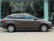 Lada (ВАЗ) Vesta I Самара  - изображение 17