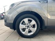 Kia Soul II Рестайлинг Стерлитамак  - изображение 31