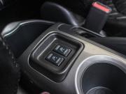 Nissan Juke I Калуга  - изображение 29