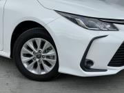 Toyota Corolla XII (E210) Екатеринбург  - изображение 30