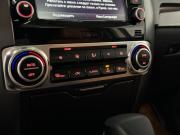 Kia Mohave I Рестайлинг Казань  - изображение 43