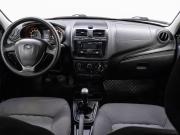 Lada (ВАЗ) Granta I Рестайлинг Тюмень  - изображение 38