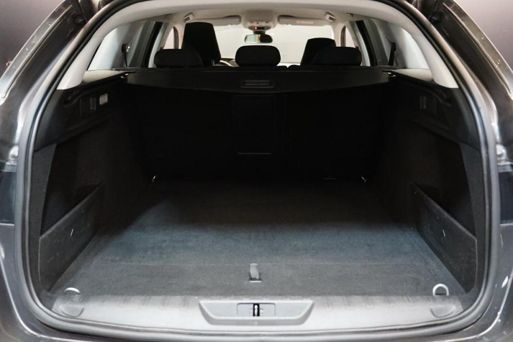 Peugeot 308 II Рестайлинг Крым  - изображение 26