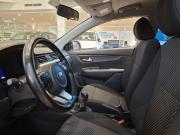 Kia Rio IV Казань  - изображение 42