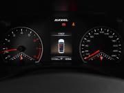 Haval Jolion I Санкт-Петербург  - изображение 44