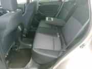 Subaru Forester IV Пермь  - изображение 14