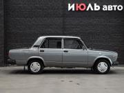 Lada (ВАЗ) 2107 Екатеринбург  - изображение 24