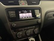 Skoda Octavia III (A7) Калининград  - изображение 27