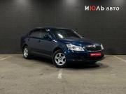 Skoda Octavia II (A5) Рестайлинг Челябинск  - изображение 20