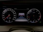 Mercedes-Benz Maybach S-Класс I (X222) Рестайлинг Москва  - изображение 36