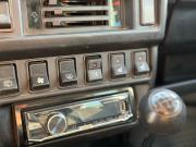 Lada (ВАЗ) 2121 (4x4) I Рестайлинг Волгоград  - изображение 48