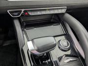 Geely Monjaro I Рестайлинг Москва  - изображение 58