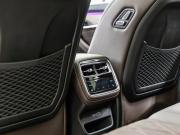 Geely Monjaro I Рестайлинг 2 (China Market) Волгоград  - изображение 76