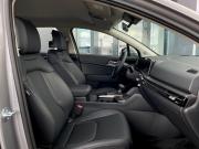 Kia Sportage V Рестайлинг Москва  - изображение 45