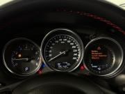 Mazda CX-5 I Борисоглебск  - изображение 25