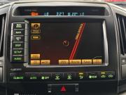 Toyota Land Cruiser 200 Series Курск  - изображение 38
